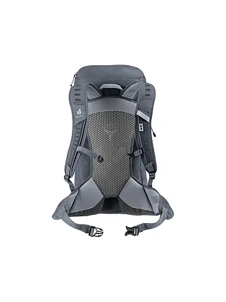 DEUTER | Sac à dos de randonnée AC Lite 24L | schwarz